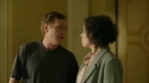 Порча | Выпуск 252 | Новый жилец