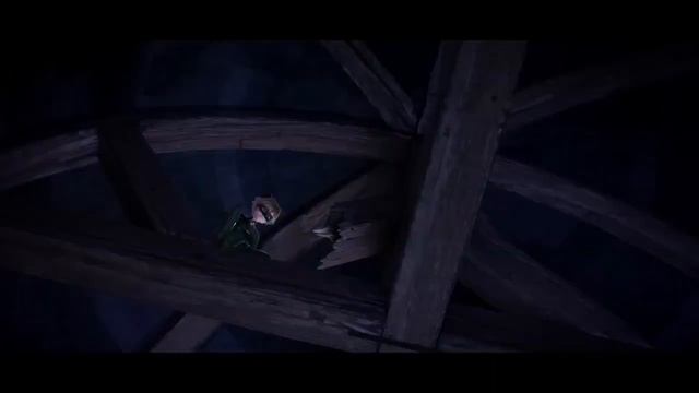 премьера леди баг и супер кот пробуждение силы смотреть онлайн