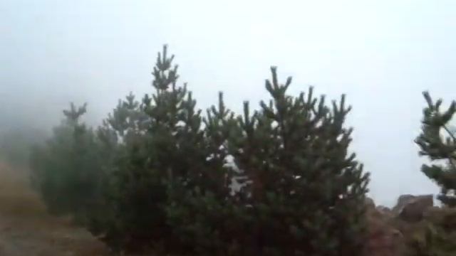 Дорога на Роман-Кош.. Ukraine Crimea Yalta смотреть онлайн