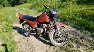 ЗИД 200 "Курьер", последний  Ковровец, Восход, Сова