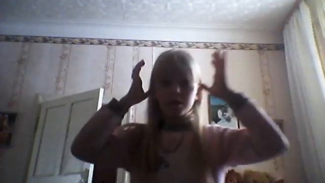 Комната.Зал смотреть онлайн