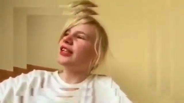 #1 Она вернулась!! COOL JEKA 0_0 ШОК!!! 99+ смотреть онлайн