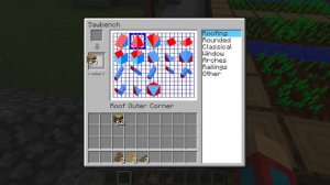 Компот - МОД ⛔ (Майнкрафт Клип) [prod. Капуста].mp4