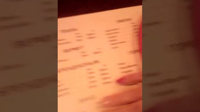 КУДА ПРОГУЛЯТЬСЯ В КАЛЬЯННУЮ смотреть онлайн