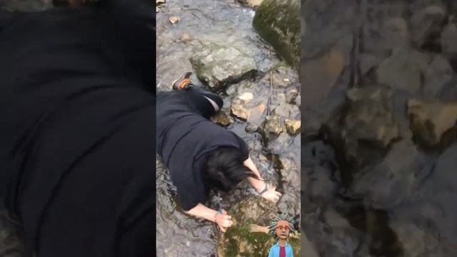 ?Смешные моменты из видео Tiktok смотреть онлайн