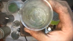 золото в диодах д9 стекло  500штук аффинаж