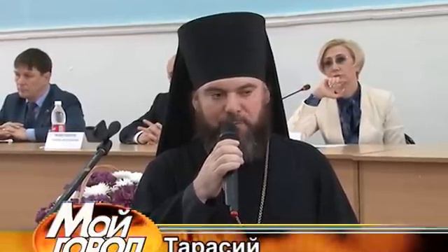 Балашовский район возглавил Александр Мельников смотреть онлайн