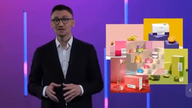 Как выглядит сегодня компания Coral Club смотреть онлайн