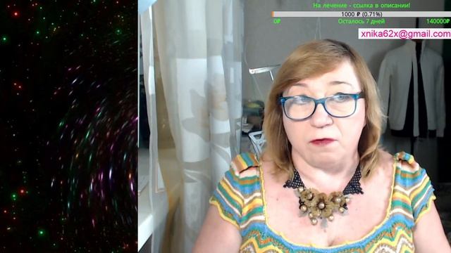 Домашнее насилие. Что делать , если муж обижает. смотреть онлайн