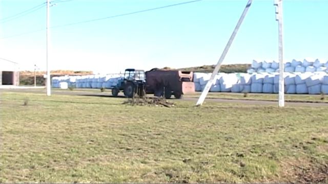 дуброва смотреть онлайн