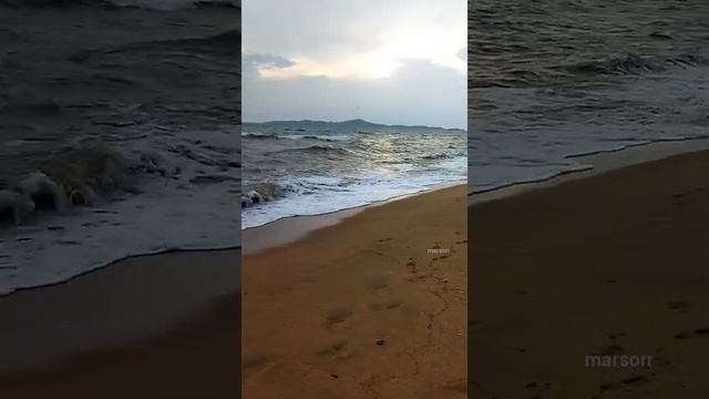 просто ветер. версия 3.0 . цвет заката - серый жемчуг смотреть онлайн