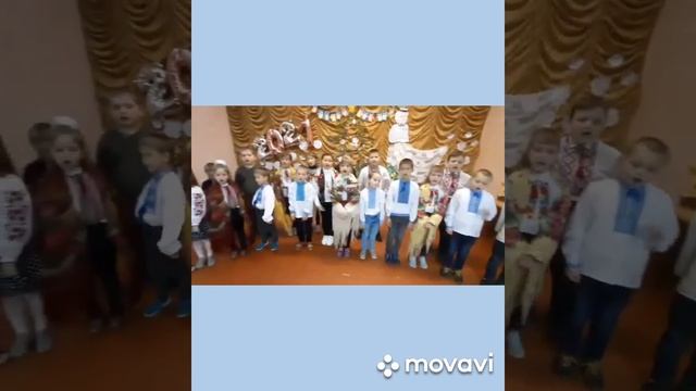 Коляда-2021 смотреть онлайн