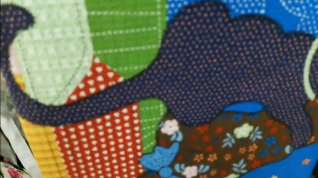 Обзор Фикс Прайс.г.Москва.Новинки для сада.Улетные лимонадники и другие полезные товары.... смотреть онлайн