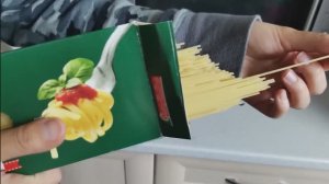 20 полезных видео советов и хитростей. 20 лайфхаков для вас.