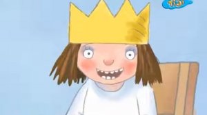 Маленькая принцеса ,,ХОЧУ ГОТОВИТЬ,,