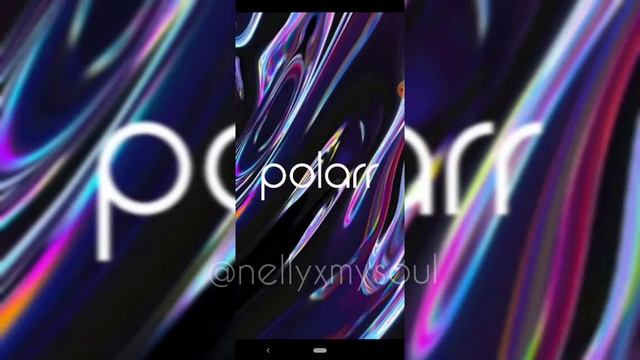 Как сделать фан обработку смотреть онлайн