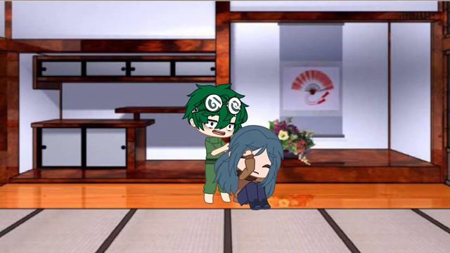 “Алё, алё, есть кто дома?» Вару, 13 карт. смотреть онлайн