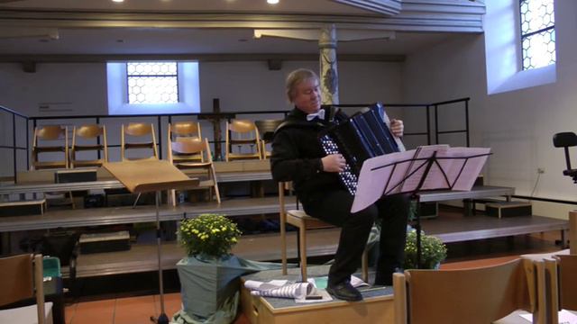 Beethoven Fur Elise смотреть онлайн