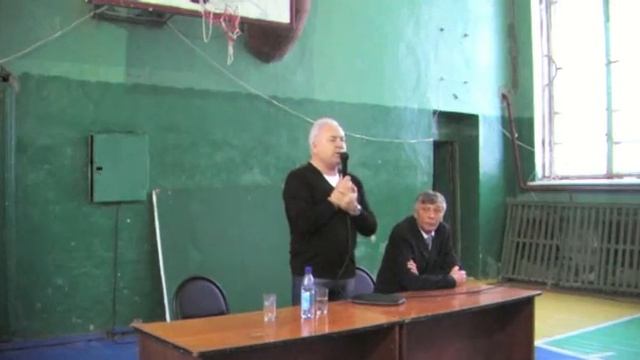 Большесельский МР смотреть онлайн