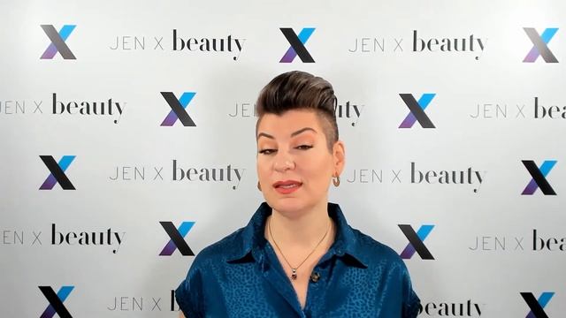 Tip of The Week! Sleeping Beauty смотреть онлайн