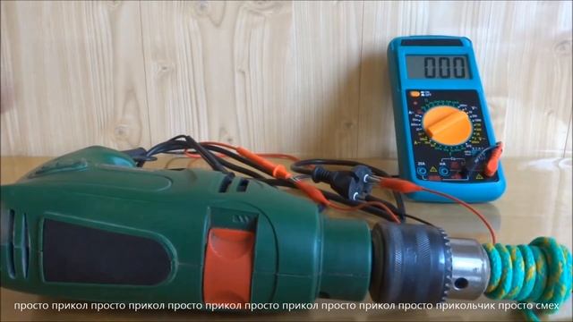 GRAVITY GENERATOR of ELECTRICITY AND don'T PAY for light ANYMORE смотреть онлайн