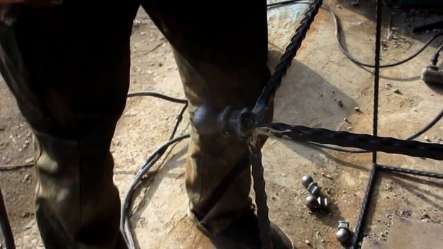 ✅ ⚡Как варить ЧУГУН - легко, без СЕКРЕТА!!! \\ Сварка чугуна \\ Welding the cast iron смотреть онлайн