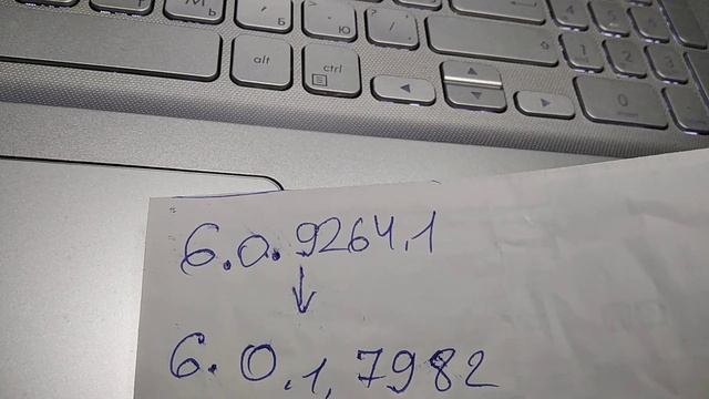 ZOOM не слышно собеседника. Решение проблемы. смотреть онлайн