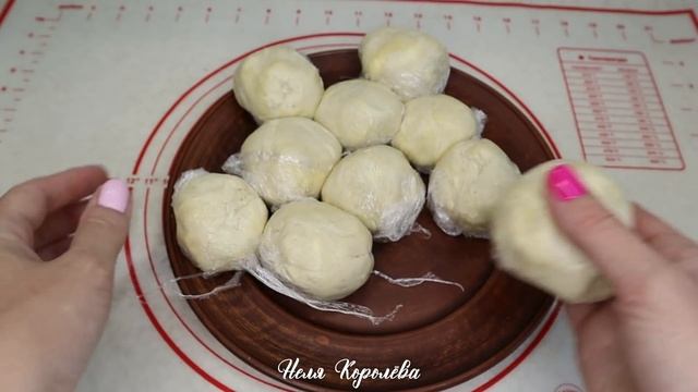 ТОРТ НАПОЛЕОН - РЕЦЕПТ САМОГО ВКУСНОГО ТОРТА ИЗ ДЕТСТВА смотреть онлайн