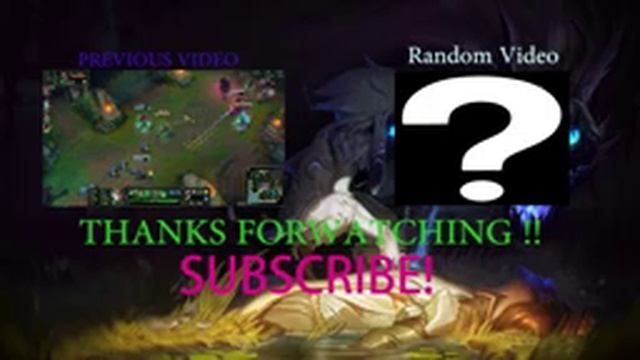 Low Elo Kindred Tips and Tricks Guide (6.21 Kindred guide) смотреть онлайн