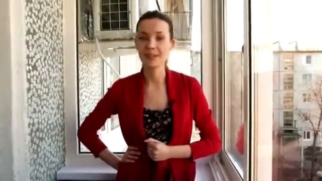 Остекление Балконов Раздвижной Системой SLIDORS (Слайдорс) в Краснодаре и по краю смотреть онлайн