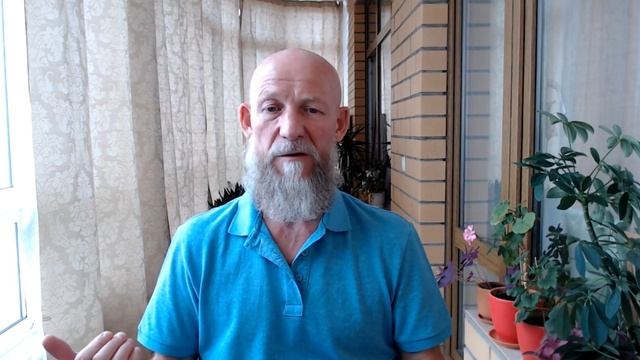 Беседа с Евгением Багаевым 27.11.2022. О личности, силе свободы, свободе выбора и истинном знании. смотреть онлайн