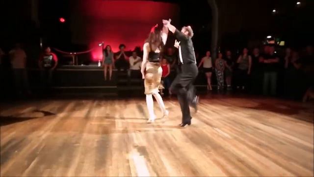 MILLE (Jive) смотреть онлайн
