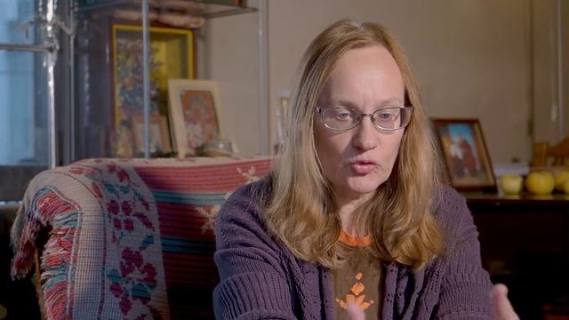 Первый модуль "Ум и его потенциал". Часть 1. Общие описания темы смотреть онлайн