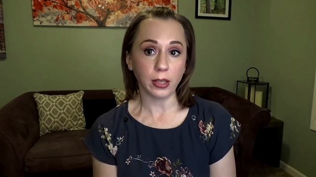 Michelle Duggar’s Shocking & Sick Method of “Training” Obedience into Kids смотреть онлайн