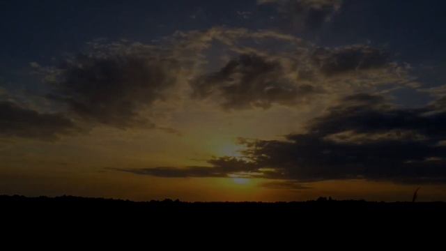 Ветеран смотреть онлайн