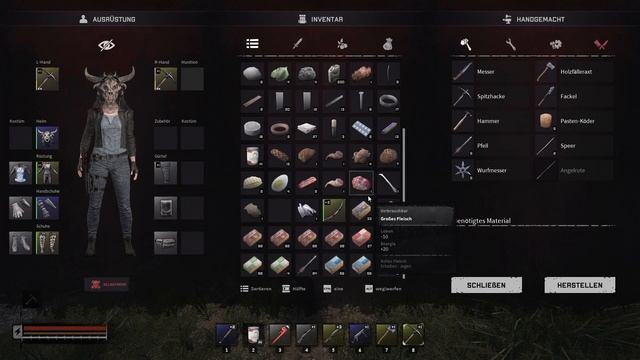 Night of the Dead Alpha 2 deutsch Let's Play neues Motorrad besorgen S09E26 смотреть онлайн