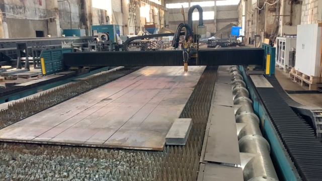 Плазменная резка металла на полосы, Москва#welding #lasermachine #lasercutter #wood #laserengraver #