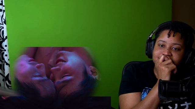 KINNPORSCHE THE SERIES EP. 12 REACTION! смотреть онлайн