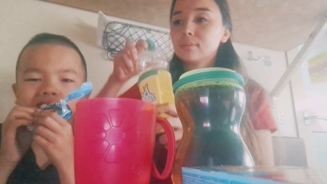 ПОЕЗДА/24 САҒАТ смотреть онлайн