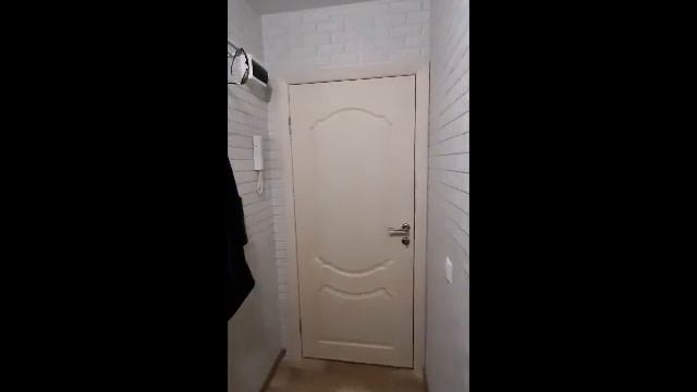 МЕЖКОМНАТНАЯ ДВЕРЬ 7Х ЭКОШПОН ХИТ ПРОДАЖ/"ФАБРИКА ДВЕРЕЙ В САМАРЕ" смотреть онлайн