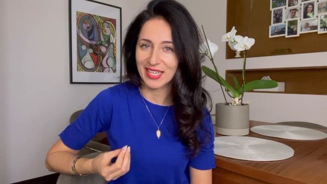 ЗАВИСИМОСТЬ от ЕДЫ.Как избавиться от зависимости смотреть онлайн