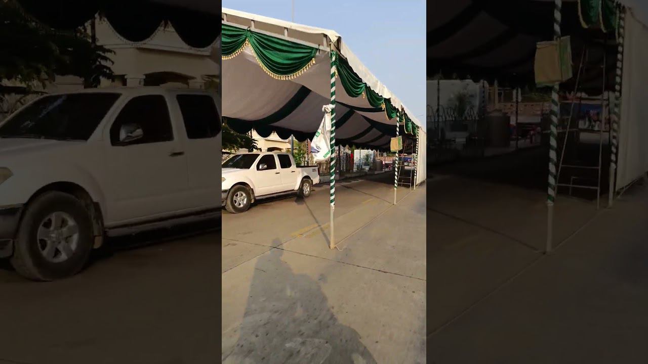 Это нормально для Камбоджи смотреть онлайн