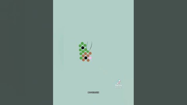 ✨Туториал на колечко котик в шапочке лягушки✨\видео по просьбе подписчицы?\тик ток смотреть онлайн