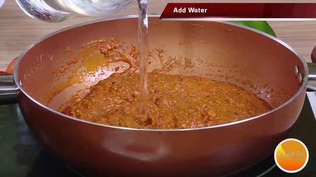 Onion Capsicum Curry Simple and Easy Recipes смотреть онлайн