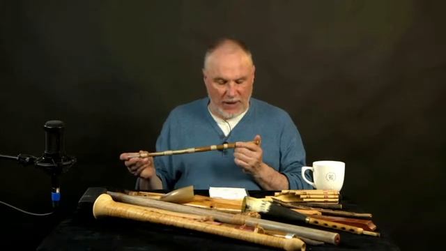 Сергей Николаевич Старостин - 