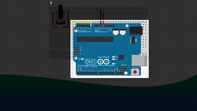 Aquisição de dados para o Excel utilizando Arduino em 5 minutos! смотреть онлайн