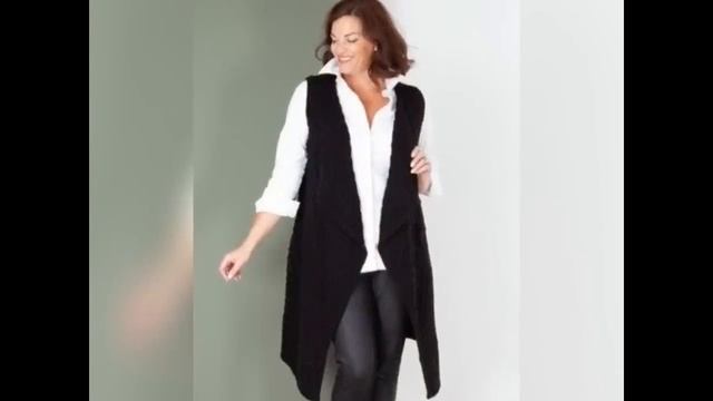 Английские леди, коллекция Бархатный сезон». Ответ на загадку! English ladies, Velvet season смотреть онлайн