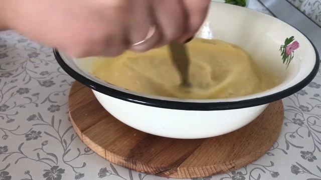 Хрустящие вафли в вафельнице| тесто для вафель смотреть онлайн