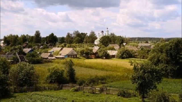 ДЕТСТВО - ст. Алёши Крылова, муз. и исп.- Олега Бельденкова смотреть онлайн