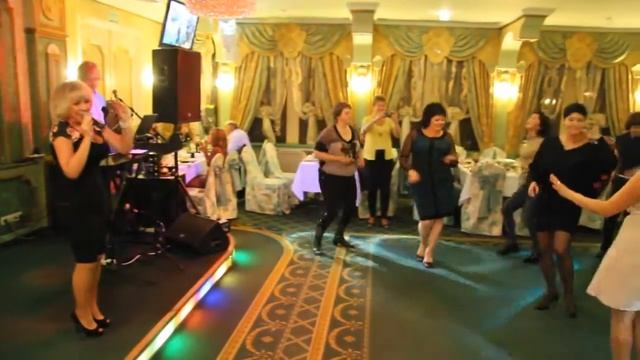 Ирина Грибулина . Восточная (Восток)сл. и муз. И.Грибулина смотреть онлайн